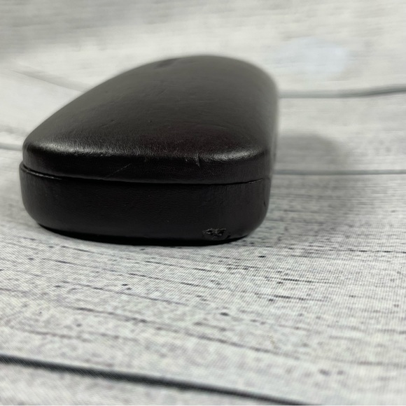 Dolce & Gabbana Glasses Dark Brown Case - Picture 5 of 7